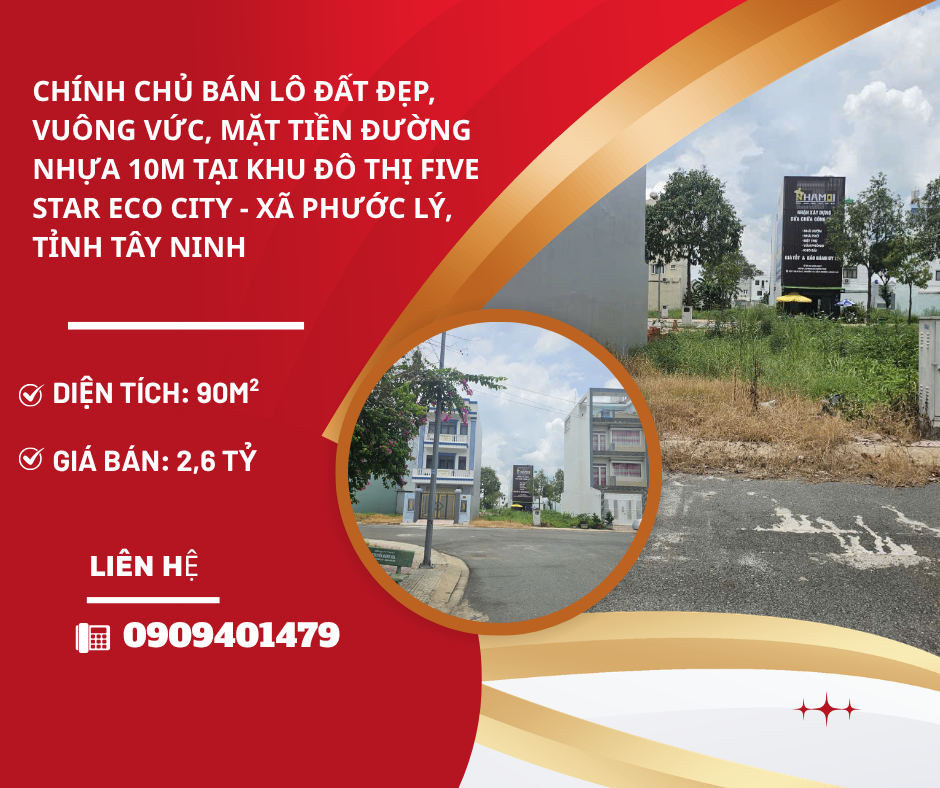https://batdongsanviet.info.vn/chinh-chu-ban-lo-dat-dep-vuong-vuc-mat-tien-duong-nhua-10m-tai-khu-do-thi-five-star-eco-city-j200773.html