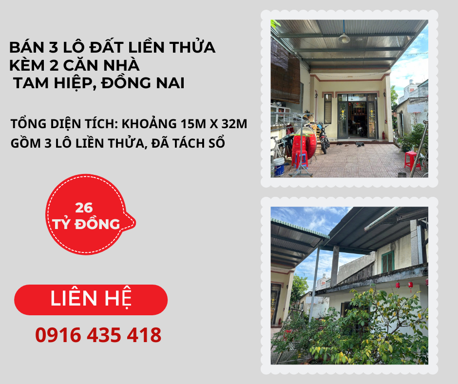https://batdongsanviet.info.vn/ban-3-lo-dat-lien-thua-kem-2-can-nha-tam-hiep-dong-nai-j200936.html?utm_source=zalo&utm_medium=zalo&utm_campaign=zalo&zarsrc=30