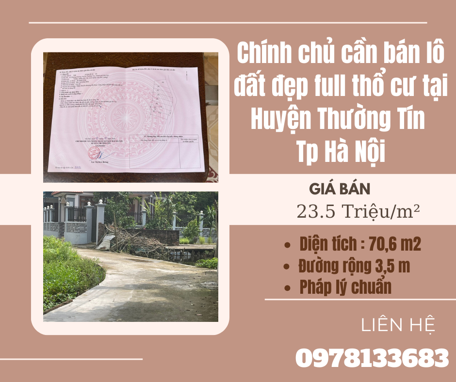 https://batdongsanviet.info.vn/chinh-chu-can-ban-lo-dat-dep-full-tho-cu-tai-huyen-thuong-tin-tp-ha-noi-j188187.html