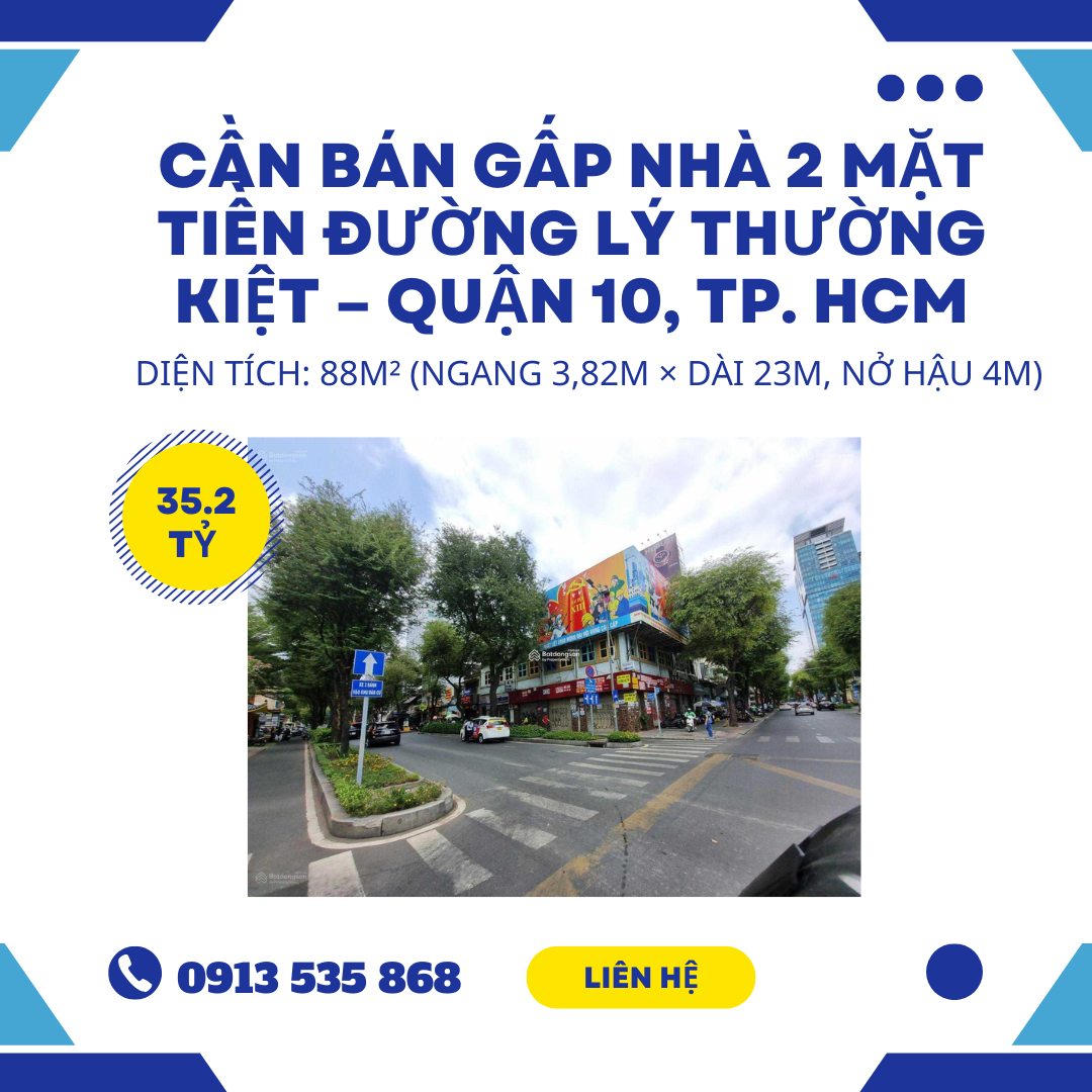 https://batdongsanviet.info.vn/can-ban-gap-nha-2-mat-tien-duong-ly-thuong-kiet-quan-10-tp-hcm-j195985.html
