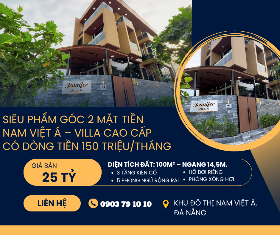 https://batdongsanviet.info.vn/sieu-pham-goc-2-mat-tien-nam-viet-a-villa-cao-cap-co-dong-tien-150-trieu-thang-j200516.html