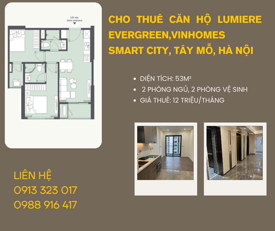 https://batdongsanviet.info.vn/cho-thue-can-ho-lumiere-evergreen-vinhomes-smart-city-tay-mo-ha-noi-j200099.html
