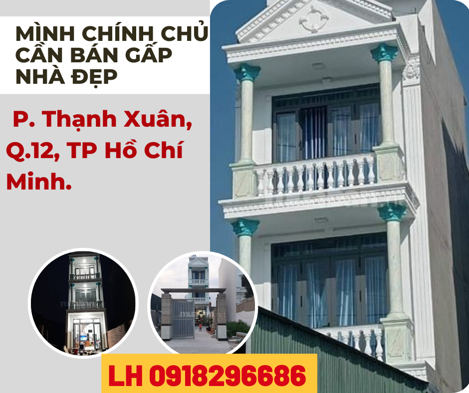 https://batdongsanviet.info.vn/minh-chinh-chu-can-ban-gap-nha-dep-p-thanh-xuan-q-12-tp-ho-chi-minh-j178729.html