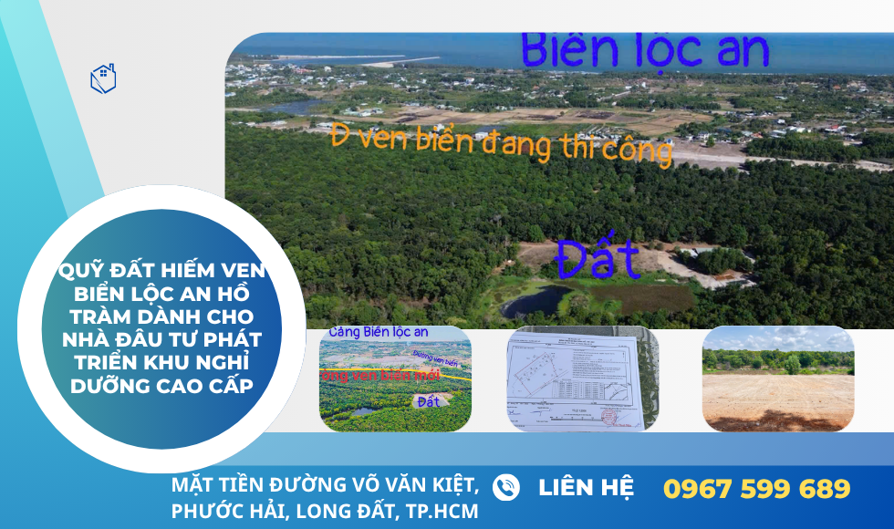 https://batdongsanviet.info.vn/ban-lo-dat-doc-ban-ven-bien-phuoc-hai-quy-dat-nghi-duong-cao-cap-hiem-co-j200198.html
