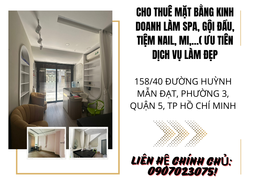 https://batdongsanviet.info.vn/cho-thue-mat-bang-kinh-doanh-lam-spa-goi-dau-tiem-nail-mi-uu-tien-dich-vu-lam-dep-tai-158-40-duong-huynh-man-dat-phuong-3-quan-5-tp-ho-chi-minh-j187831.html