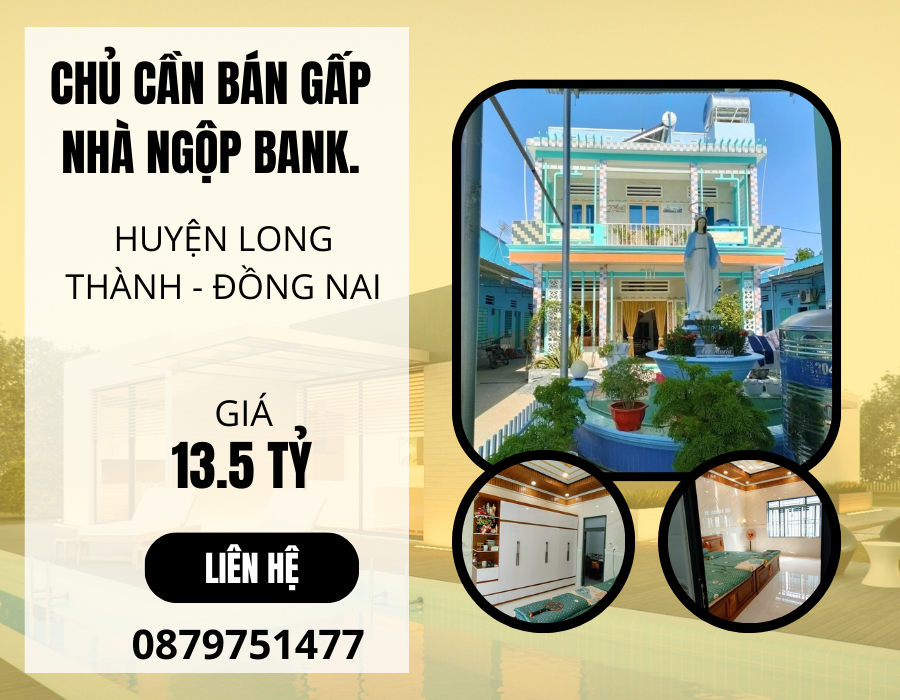 https://batdongsanviet.info.vn/chu-can-ban-gap-nha-ngop-bank-j181870.html