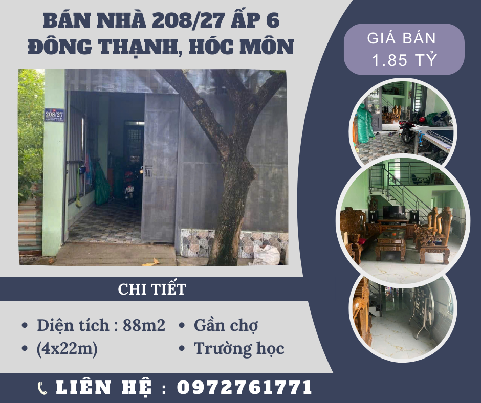 https://batdongsanviet.info.vn/ban-nha-208-27-ap-6-dong-thanh-hoc-mon-j189631.html