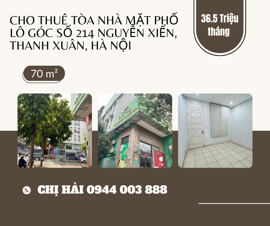 https://batdongsanviet.info.vn/chinh-chu-cho-thue-toa-nha-mat-pho-lo-goc-so-214-nguyen-xien-thanh-xuan-ha-noi-j189653.html