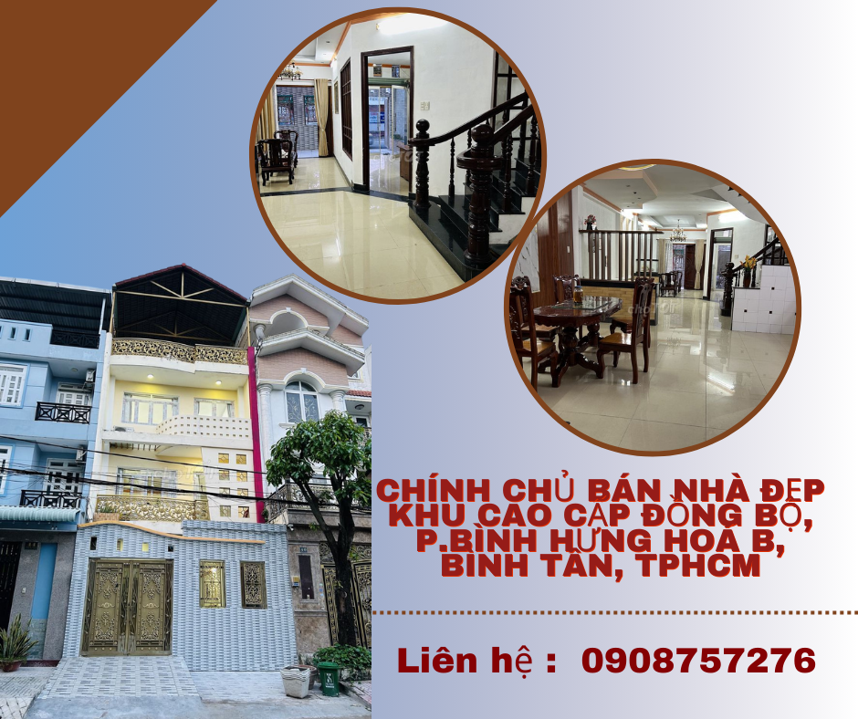 https://batdongsanviet.info.vn/chinh-chu-ban-nha-dep-khu-cao-cap-dong-bo-p-binh-hung-hoa-b-binh-tan-tphcm-j189750.html