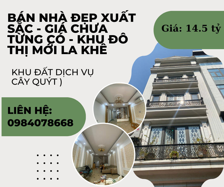 https://batdongsanviet.info.vn/nha-sieu-dep-gia-cuc-hoi-nguyen-chinh-lo-goc-thoang-giao-thong-thuan-loi-tien-ich-bat-ngan-kinh-doanh-j189530.html