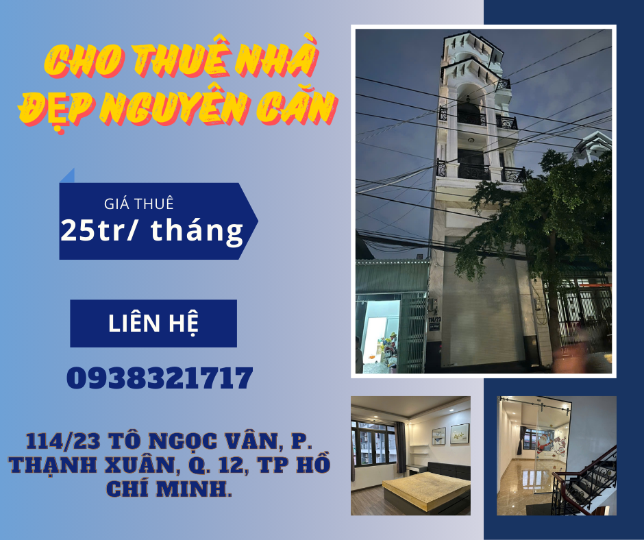 https://batdongsanviet.info.vn/cho-thue-nha-dep-nguyen-can-tai-phuong-thanh-xuan-quan-12-j189687.html