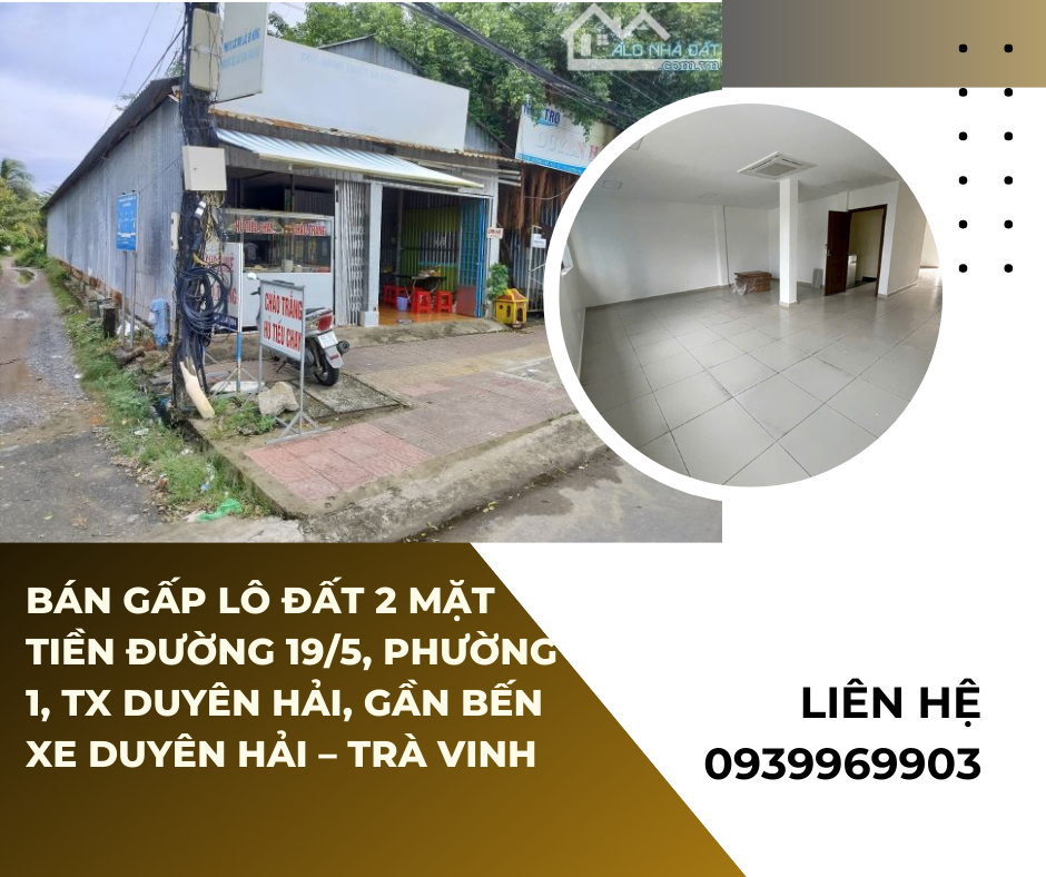 https://batdongsanviet.info.vn/ban-gap-lo-dat-2-mat-tien-duong-19-5-phuong-1-tx-duyen-hai-gan-ben-xe-duyen-hai-tra-vinh-j190047.html