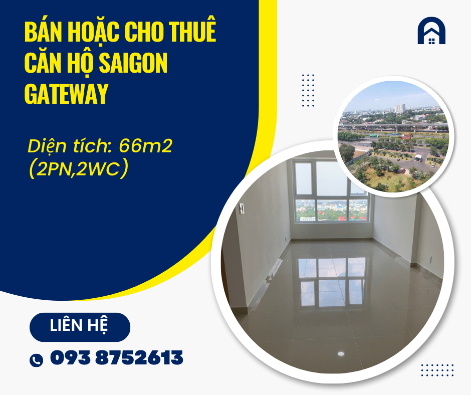 https://batdongsanviet.info.vn/ban-hoac-cho-thue-can-ho-saigon-gateway-j189595.html