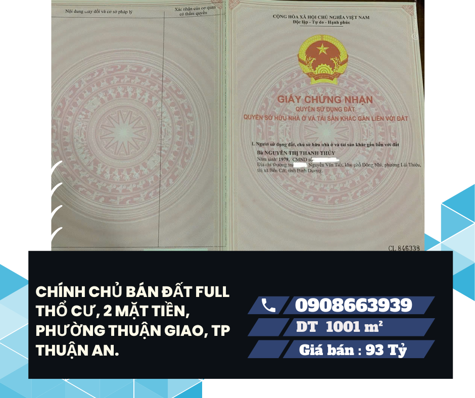 https://batdongsanviet.info.vn/chinh-chu-ban-dat-full-tho-cu-2-mat-tien-phuong-thuan-giao-tp-thuan-an-j190131.html