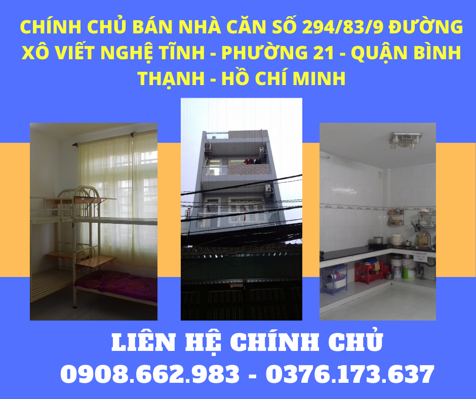 https://batdongsanviet.info.vn/chinh-chu-ban-nha-can-so-294-83-9-duong-xo-viet-nghe-tinh-phuong-21-quan-binh-thanh-ho-chi-minh-j189700.html