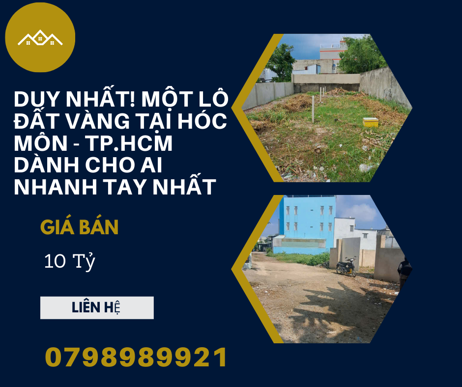 https://batdongsanviet.info.vn/duy-nhat-mot-lo-dat-vang-tai-hoc-mon-tp-hcm-danh-cho-ai-nhanh-tay-nhat-j189933.html