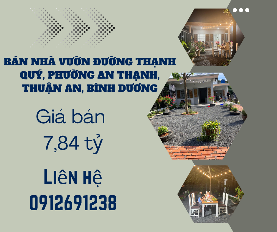 https://batdongsanviet.info.vn/ban-nha-vuon-duong-thanh-quy-phuong-an-thanh-thuan-an-binh-duong-j189926.html