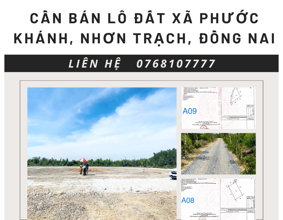 https://batdongsanviet.info.vn/can-ban-lo-dat-xa-phuoc-khanh-nhon-trach-dong-nai-j181044.html