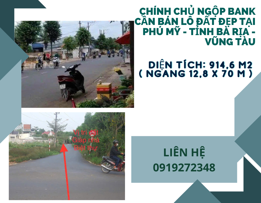https://batdongsanviet.info.vn/chinh-chu-ngop-bank-can-ban-lo-dat-dep-tai-phu-my-tinh-ba-ria-vung-tau.html