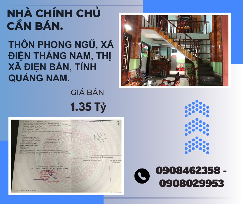 https://batdongsanviet.info.vn/nha-chinh-chu-can-ban-j189718.html