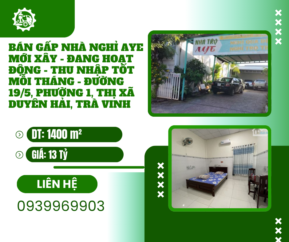 https://batdongsanviet.info.vn/ban-gap-nha-nghi-aye-moi-xay-dang-hoat-dong-thu-nhap-tot-moi-thang-duong-19-5-phuong-1-thi-xa-duyen-hai-tra-vinh-j190048.html