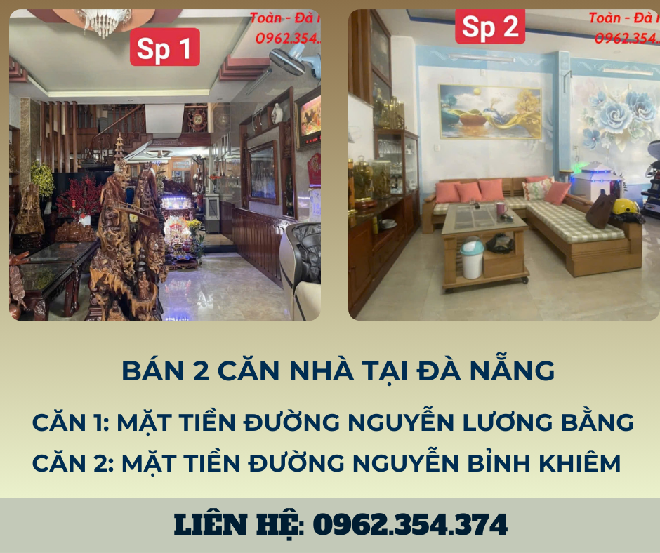 https://batdongsanviet.info.vn/ban-nha-tai-da-nang-33.html