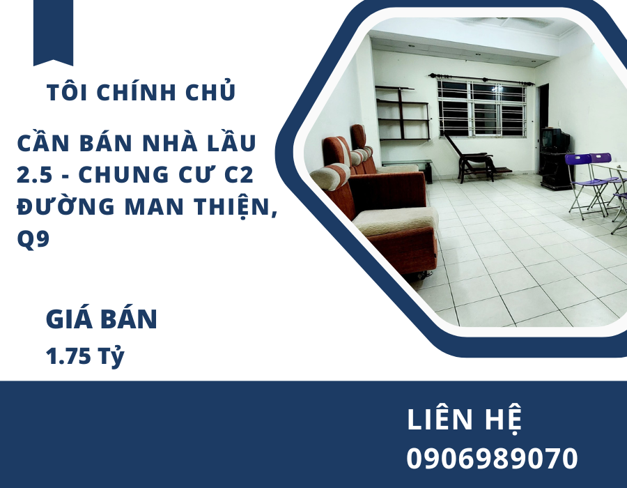 https://batdongsanviet.info.vn/toi-chinh-chu-can-ban-nha-2-5-lau-chung-cu-c2-duong-man-thien-q9-j180985.html