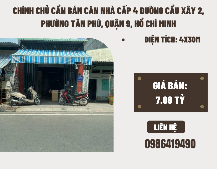 https://batdongsanviet.info.vn/chinh-chu-can-ban-can-nha-cap-4-duong-cau-xay-2-phuong-tan-phu-quan-9-ho-chi-minh-j184409.html