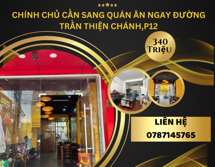 https://batdongsanviet.info.vn/chinh-chu-can-sang-quan-an-ngay-duong-tran-thien-chanh-p12-j181753.html