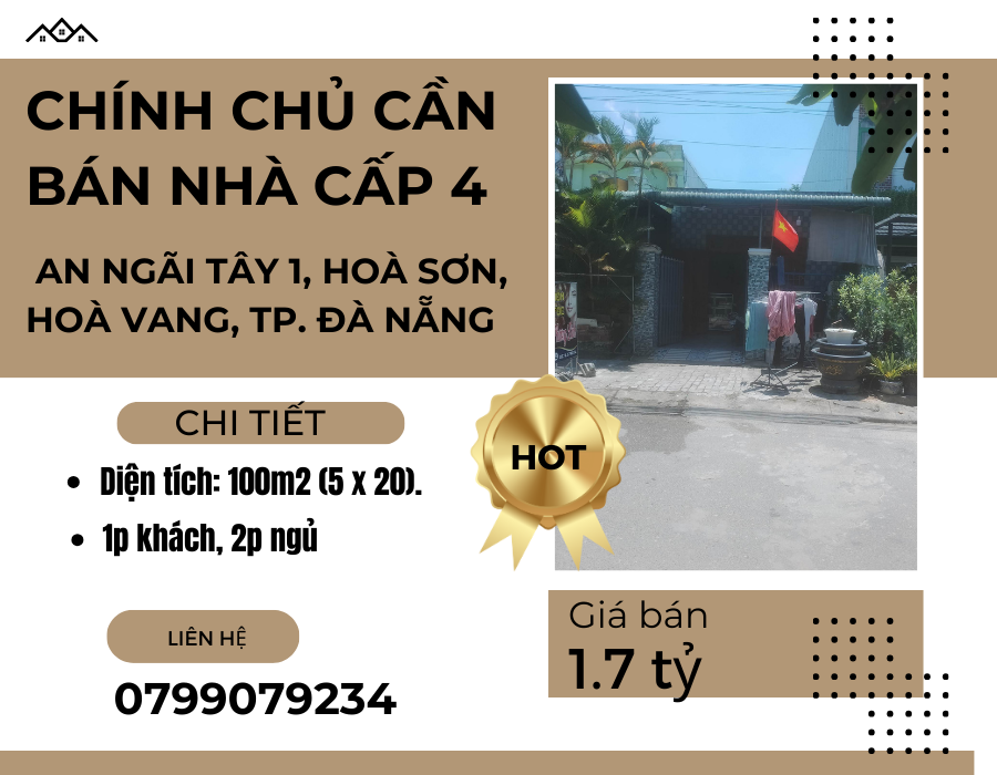 https://batdongsanviet.info.vn/chinh-chu-can-ban-nha-cap-4-tai-an-ngai-tay-1-hoa-son-hoa-vang-tp-da-nang-j181661.html