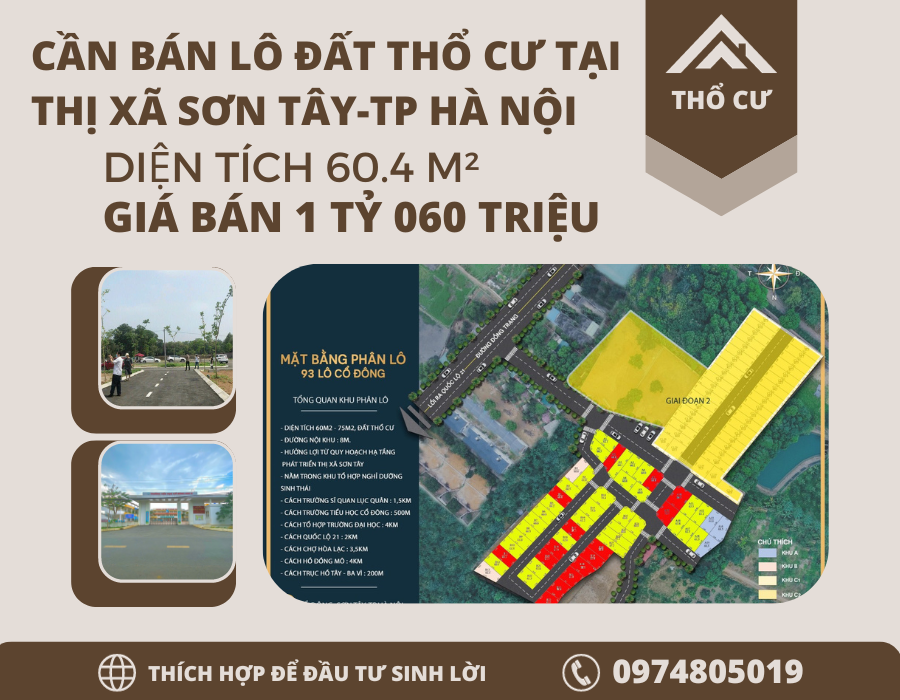 https://batdongsanviet.info.vn/can-ban-lo-dat-tho-cu-tai-thi-xa-son-tay-tp-ha-noi-j181779.html