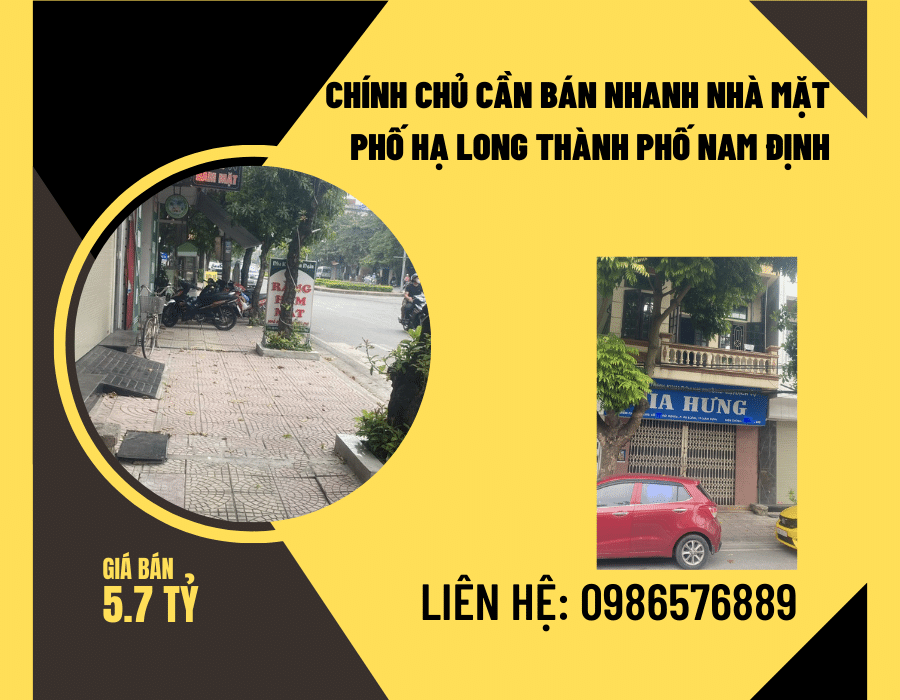 https://batdongsanviet.info.vn/chinh-chu-can-ban-nhanh-nha-mat-pho-ha-long-thanh-pho-nam-dinh-j181935.html