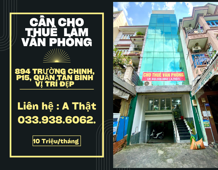 https://batdongsanviet.info.vn/can-cho-thue-toan-lam-van-phong-894-truong-chinh-p15-quan-tan-binh-vi-tri-dep-j181706.html