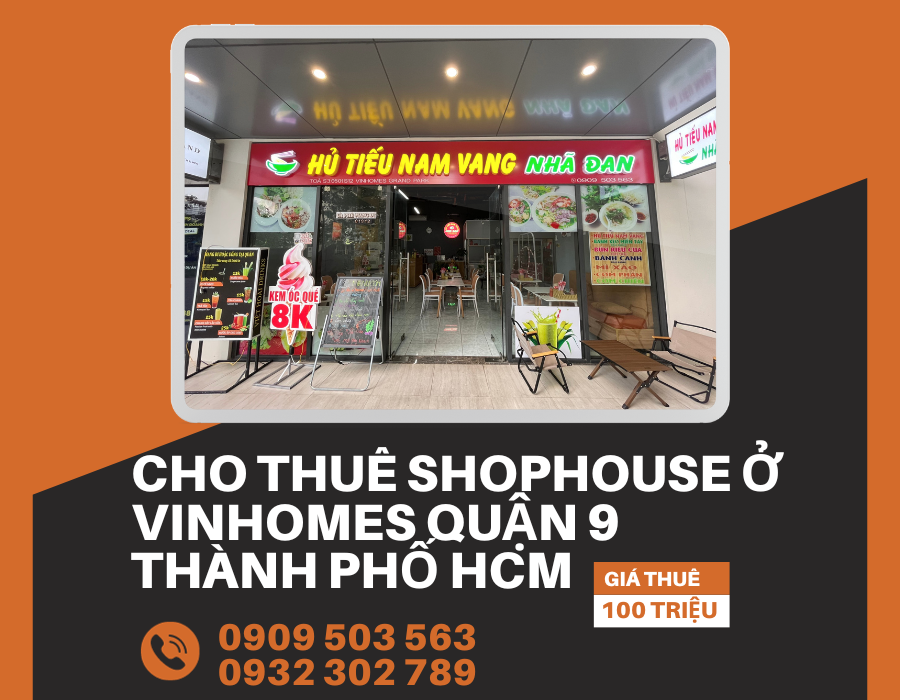 https://batdongsanviet.info.vn/cho-thue-shophouse-o-vinhomes-quan-9-thanh-pho-hcm.html