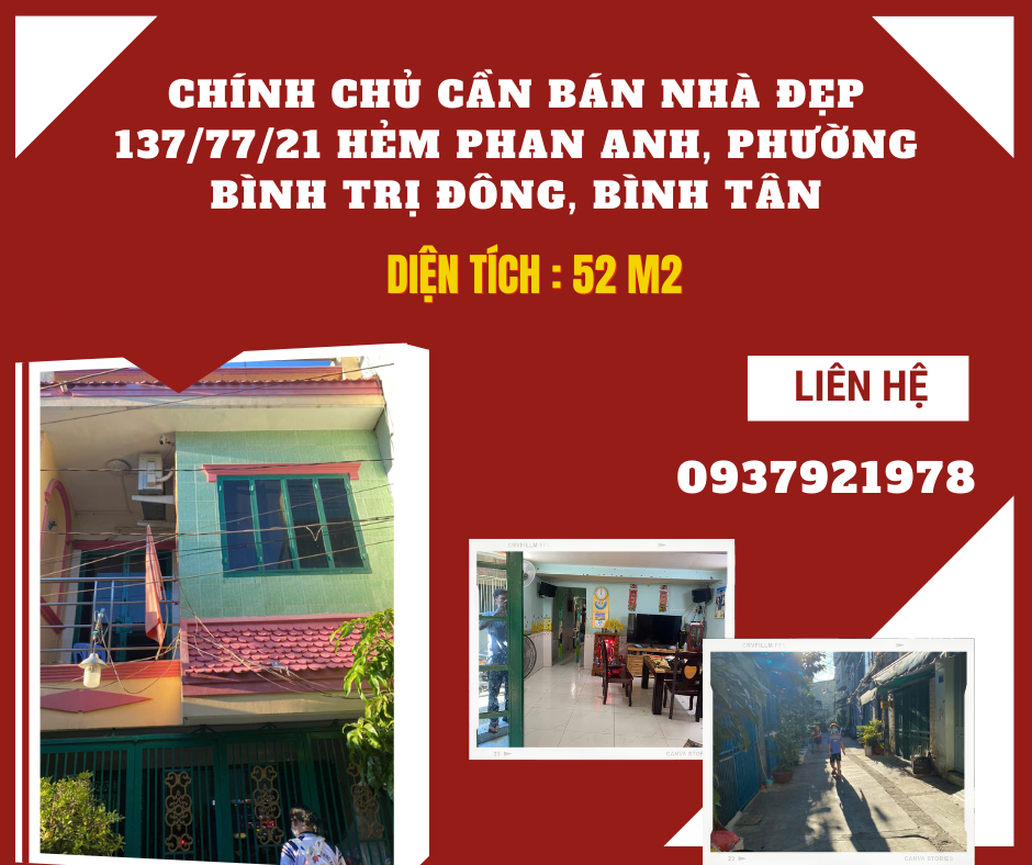 https://batdongsanviet.info.vn/chinh-chu-can-ban-nha-dep-137-77-21-hem-phan-anh-phuong-binh-tri-dong-binh-tan-j189703.html