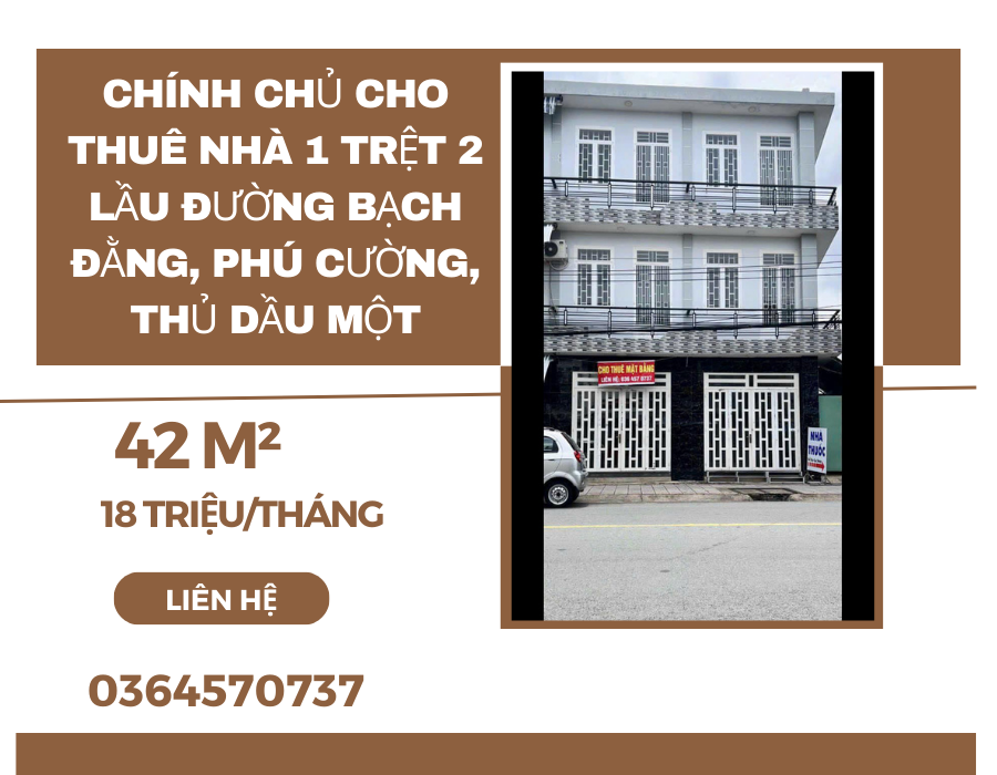 https://batdongsanviet.info.vn/chinh-chu-cho-thue-nha-1-tret-2-lau-duong-bach-dang-phu-cuong-thu-dau-mot-j182739.html