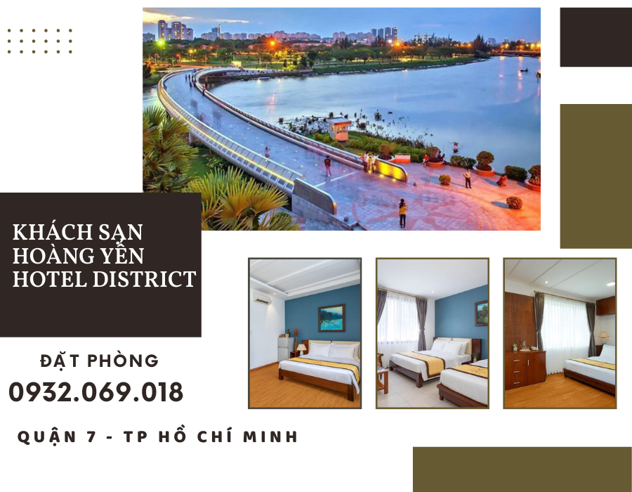 https://batdongsanviet.info.vn/khach-san-hoang-yen-hotel-district-j181218.html