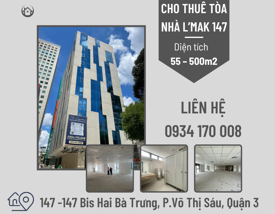 https://batdongsanviet.info.vn/can-cho-thue-toa-nha-l-mak-147-tai-quan-3-tp-ho-chi-minh-33.html