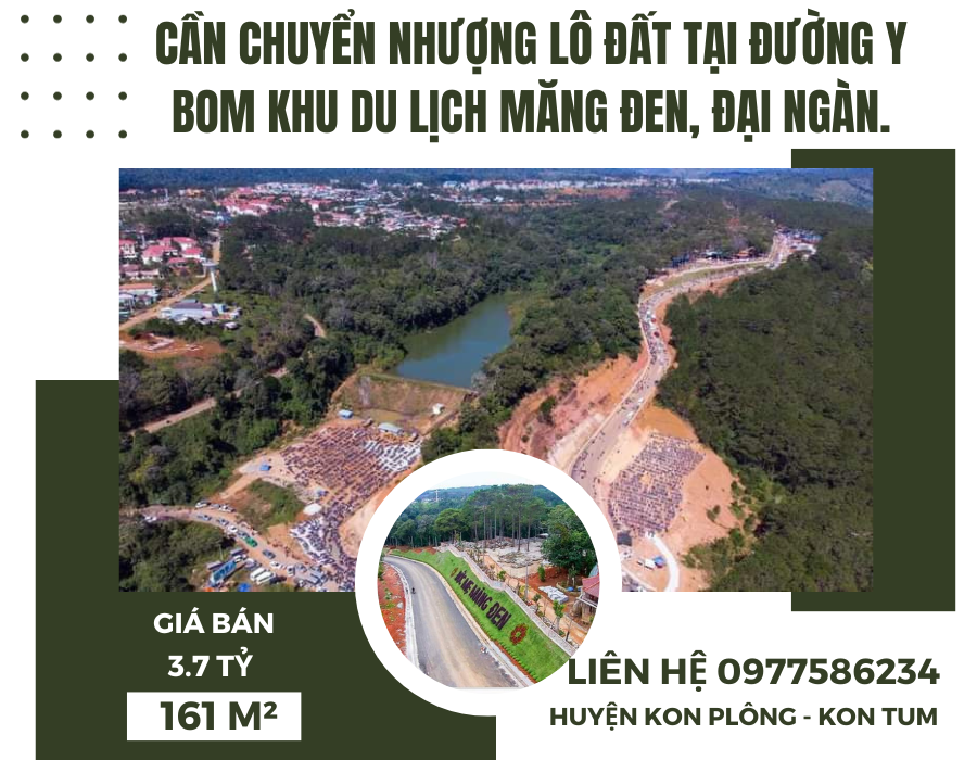 https://batdongsanviet.info.vn/can-chuyen-nhuong-lo-dat-tai-duong-y-bom-khu-du-lich-mang-den-dai-ngan-j181672.html