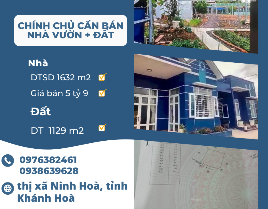https://batdongsanviet.info.vn/chinh-chu-can-ban-nha-vuon-dat-tai-thi-xa-ninh-hoa-tinh-khanh-hoa-j180823.html