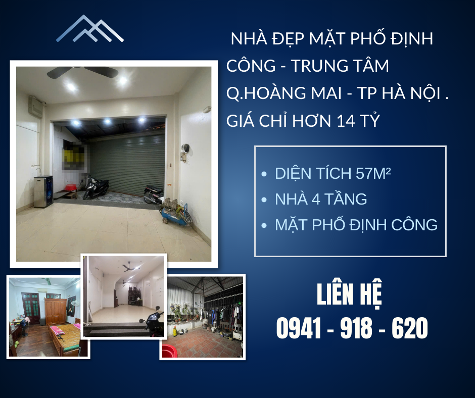 https://batdongsanviet.info.vn/nha-dep-mat-pho-dinh-cong-trung-tam-q-hoang-mai-tp-ha-noi-gia-chi-hon-14-ty-j189566.html