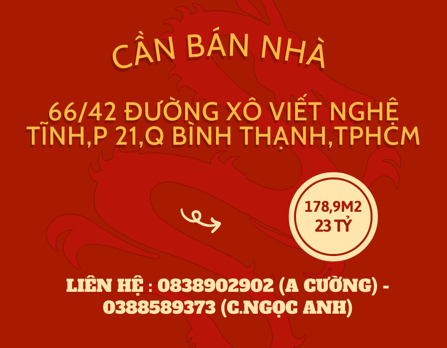 https://batdongsanviet.info.vn/can-ban-nha-duong-xo-viet-nghe-tinh-j183997.html