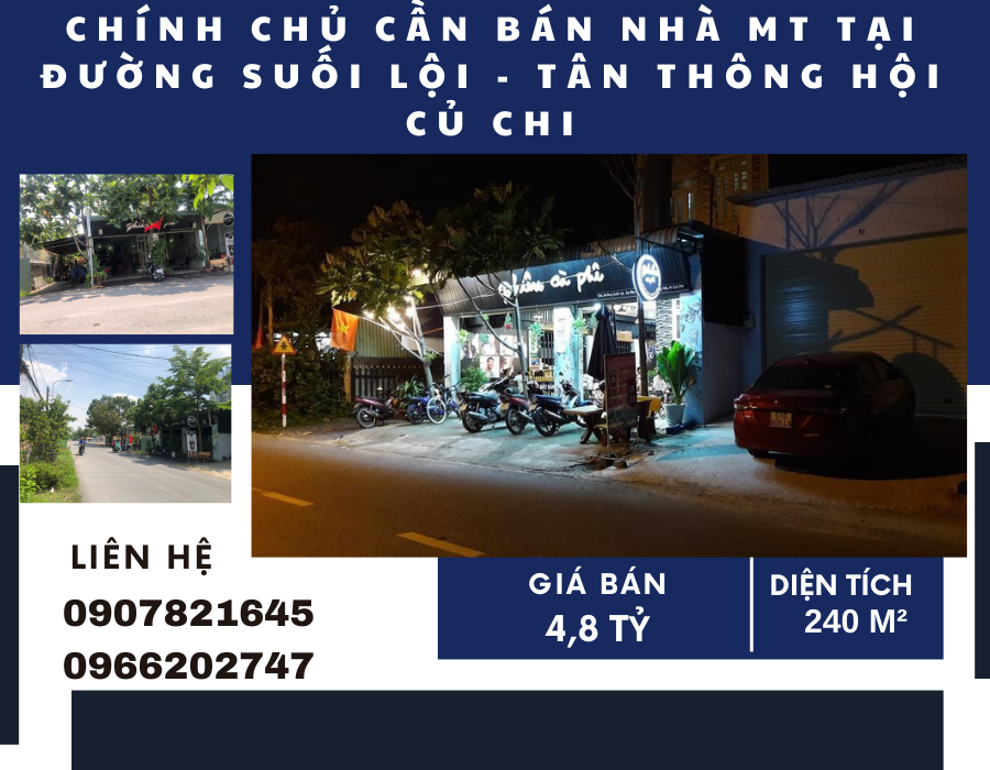 https://batdongsanviet.info.vn/chinh-chu-can-ban-nha-mt-tai-duong-suoi-loi-tan-thong-hoi-cu-chi-j181479.html