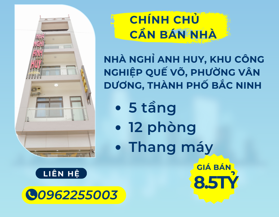 https://batdongsanviet.info.vn/chinh-chu-can-ban-nha-j181173.html