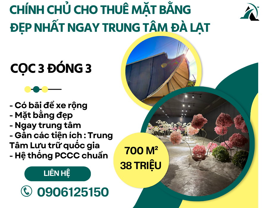 https://batdongsanviet.info.vn/chinh-chu-cho-thue-mat-bang-dep-nhat-ngay-trung-tam-da-lat-j181866.html