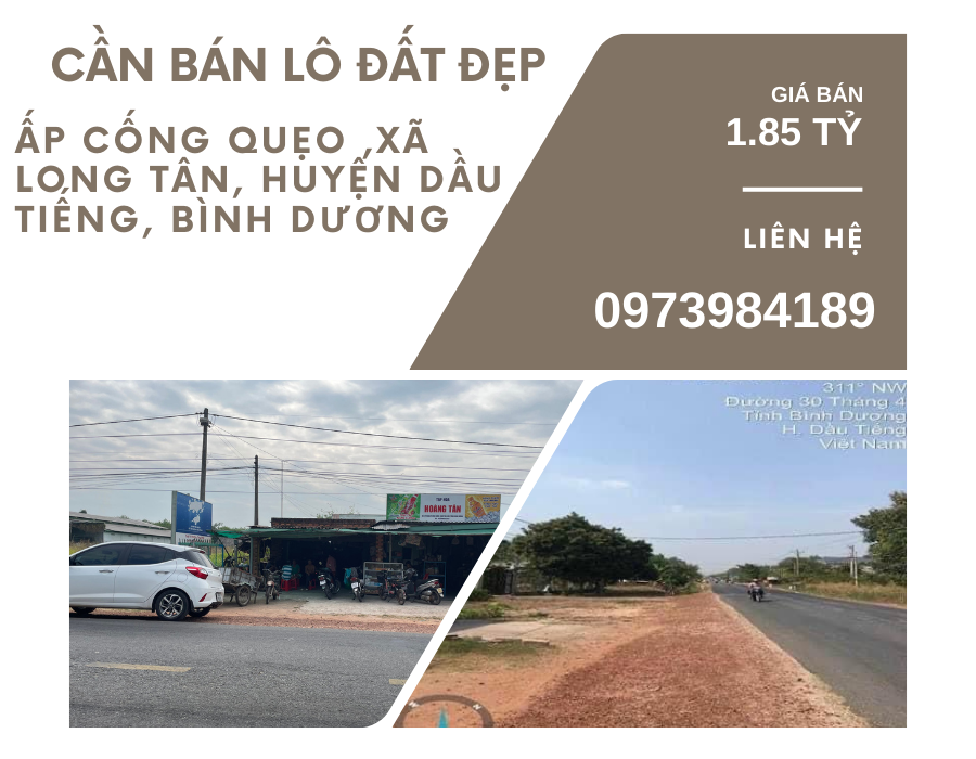 https://batdongsanviet.info.vn/can-ban-lo-dat-dep-tai-ap-cong-queo-xa-long-tan-huyen-dau-tieng-binh-duong-j181886.html