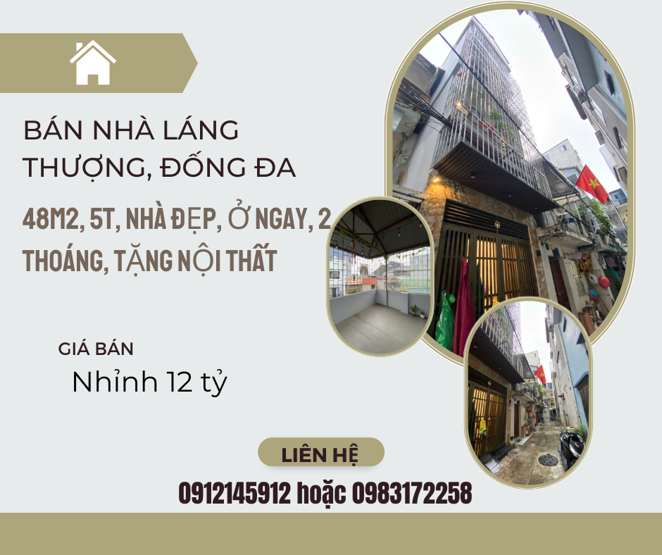 https://batdongsanviet.info.vn/ban-nha-lang-thuong-dong-da-48m2-5t-nha-dep-o-ngay-2-thoang-tang-noi-that-j189517.html