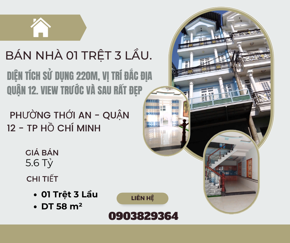 https://batdongsanviet.info.vn/ban-nha-01-tret-3-lau-dien-tich-su-dung-220m-vi-tri-dac-dia-quan-12-view-truoc-va-sau-rat-dep-j189592.html