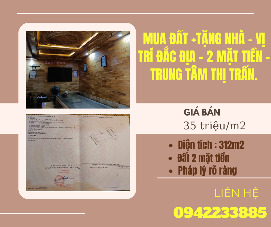 https://batdongsanviet.info.vn/mua-dat-tang-nha-vi-tri-dac-dia-2-mat-tien-trung-tam-thi-tran-j190089.html