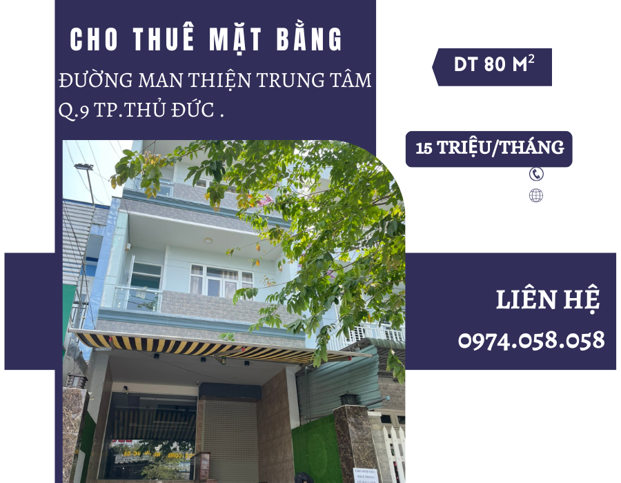 https://batdongsanviet.info.vn/cho-thue-mat-bang-tai-duong-man-thien-trung-tam-q-9-tp-thu-duc-j181948.html